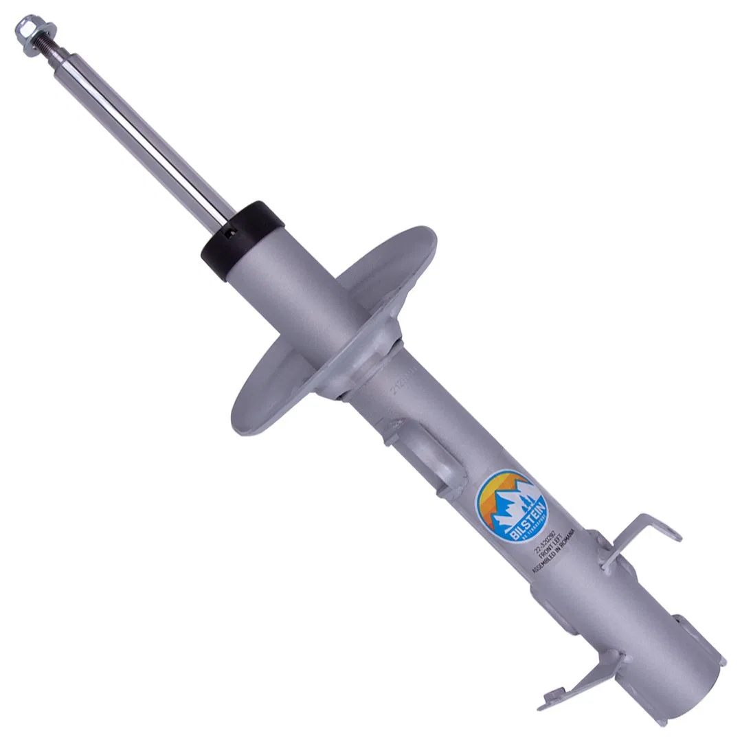 22-320292 – BILSTEIN Shock Absorber, Nitrogen Gas Charged Without Reservoir Limited Lifetime Warranty Non Adjustable ...